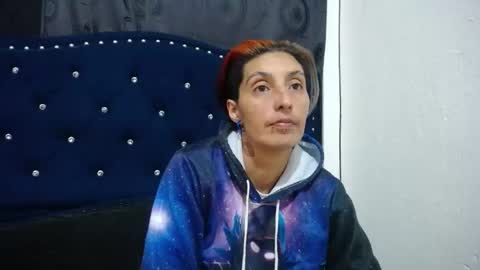 anyu online show from December 2024 07:20:01 AM