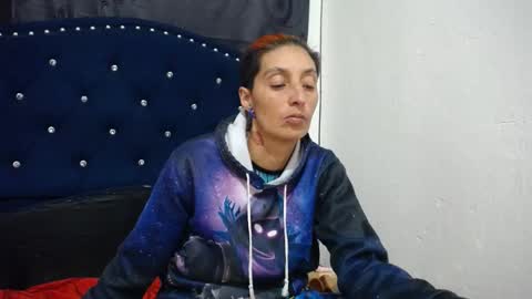 anyu online show from December 2024 10:34:02 AM