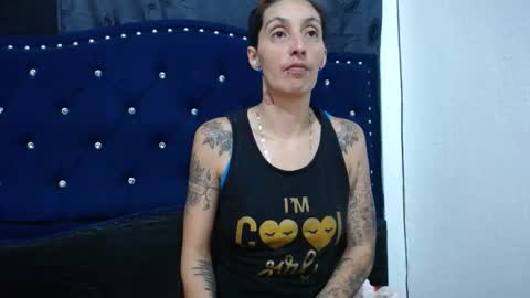 anyu online show from December 2024 05:29:02 AM