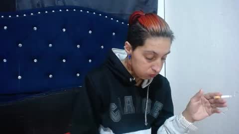 anyu online show from December 2024 09:50:02 AM