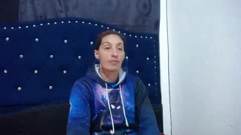 anyu online show from December 2024 08:13:01 AM