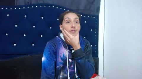 anyu online show from December 2024 11:18:01 AM