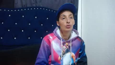 anyu online show from December 2024 12:56:01 PM