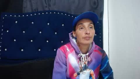 anyu online show from December 2024 02:38:02 AM