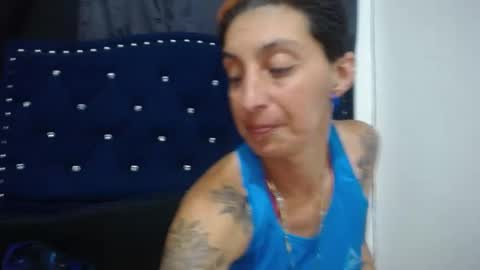 anyu online show from December 2024 03:25:02 AM