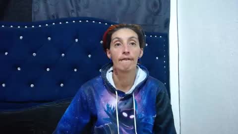 anyu online show from December 2024 06:31:02 AM