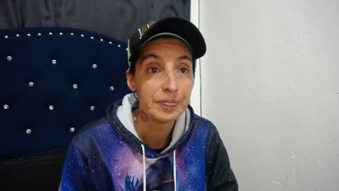 anyu online show from January 2025 04:55:01 AM