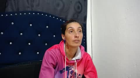 anyu online show from January 2025 05:13:02 AM