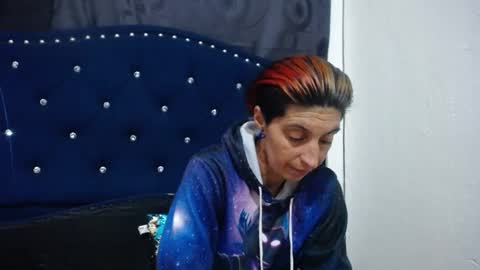 anyu online show from January 2025 05:00:01 AM