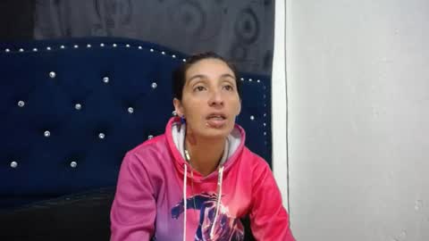 anyu online show from January 2025 05:10:01 AM