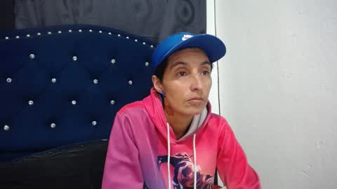 anyu online show from January 2025 03:11:02 AM