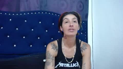 anyu online show from February 2025 04:11:02 PM