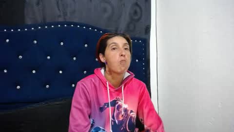 anyu online show from February 2025 04:25:01 AM