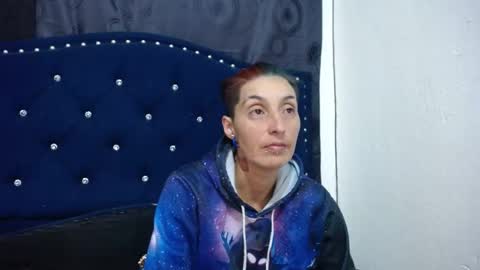 anyu online show from February 2025 08:12:02 AM