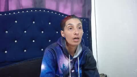 anyu online show from February 2025 06:54:02 PM