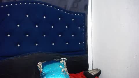 anyu online show from February 2025 03:34:02 AM