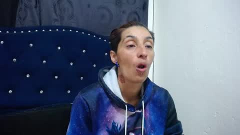 anyu online show from March 2025 03:01:01 AM