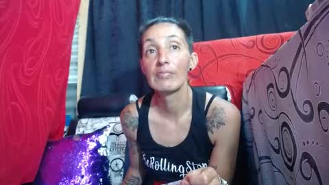 anyu online show from September 2025 06:40:01 PM