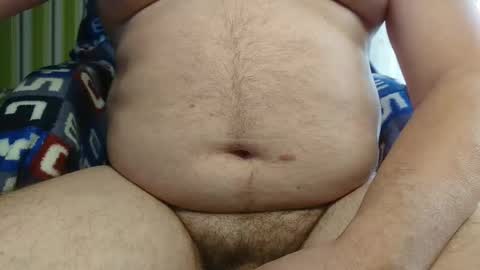 anziglov11 online show from February 2025 07:37:01 AM