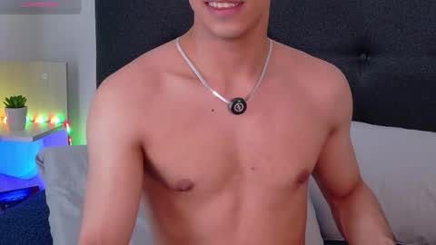 aodaboy online show from March 2026 02:42:01 PM