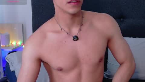 aodaboy online show from April 2026 01:42:02 PM