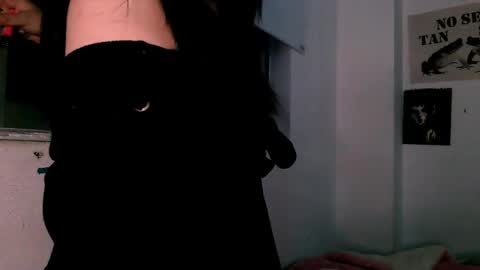 Snapshot of aoi_dandelion chatting on December 2024 12:25:01 AM aoi_dandelion online show from December 2024 12:25:01 AM