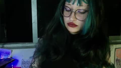 Snapshot of aoi_dandelion chatting on September 2025 12:43:01 AM aoi_dandelion online show from September 2025 12:43:01 AM