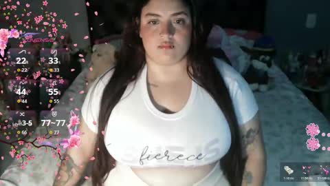 SOFIA online show from December 2025 06:21:01 AM