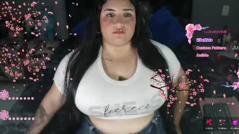 SOFIA online show from April 2026 06:05:02 AM