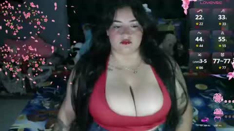 SOFIA online show from August 2026 01:53:02 PM