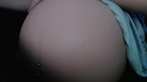 Snapshot of aori__ chatting on November 2025 08:44:01 PM Aori online show from November 2025 08:44:01 PM