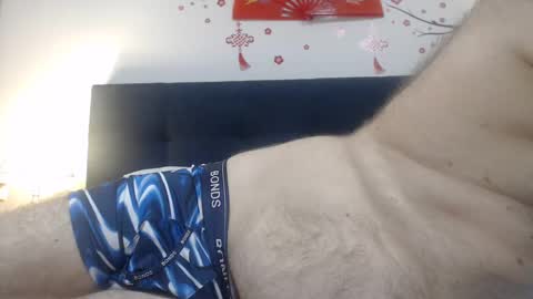 Snapshot of aotearoa31 chatting on March 2025 07:11:02 PM aotearoa31 online show from March 2025 07:11:02 PM