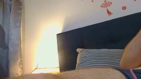 Snapshot of aotearoa31 chatting on November 2025 07:02:02 PM aotearoa31 online show from November 2025 07:02:02 PM