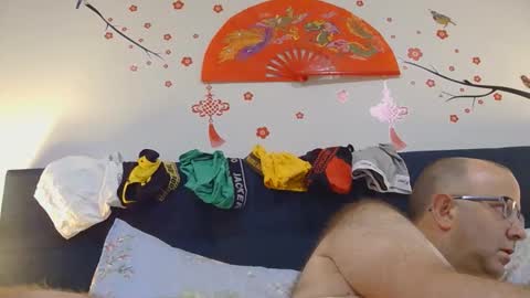 Snapshot of aotearoa31 chatting on December 2025 06:36:02 PM aotearoa31 online show from December 2025 06:36:02 PM