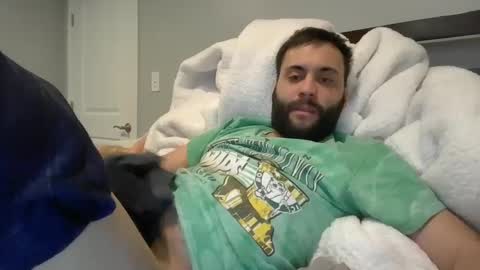 ap111712369 online show from January 2025 04:27:02 PM