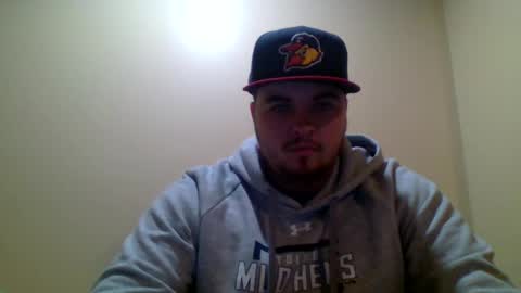 Snapshot of ap22222 chatting on December 2024 07:03:01 PM ap22222 online show from December 2024 07:03:01 PM