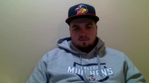 Snapshot of ap22222 chatting on December 2024 05:48:01 AM ap22222 online show from December 2024 05:48:01 AM