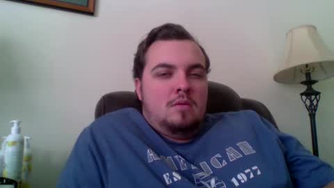 Snapshot of ap22222 chatting on February 2025 06:55:01 PM ap22222 online show from February 2025 06:55:01 PM