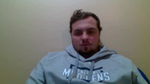 Snapshot of ap22222 chatting on February 2025 04:53:02 AM ap22222 online show from February 2025 04:53:02 AM