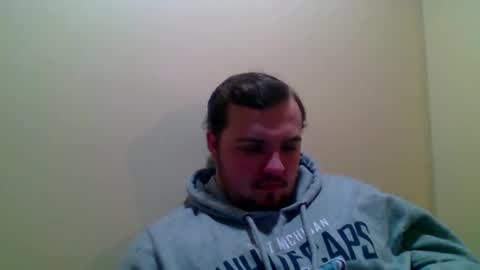 Snapshot of ap22222 chatting on February 2025 04:26:01 PM ap22222 online show from February 2025 04:26:01 PM