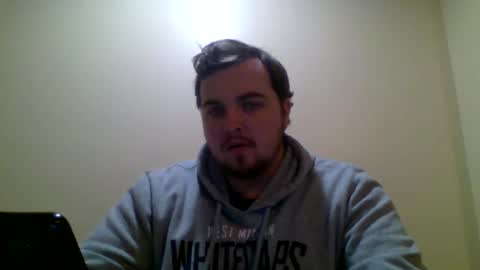 Snapshot of ap22222 chatting on February 2025 05:20:02 AM ap22222 online show from February 2025 05:20:02 AM