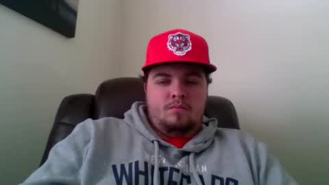 Snapshot of ap22222 chatting on February 2025 06:58:01 PM ap22222 online show from February 2025 06:58:01 PM