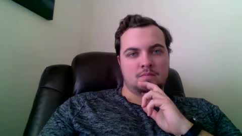 Snapshot of ap22222 chatting on February 2025 04:53:01 PM ap22222 online show from February 2025 04:53:01 PM