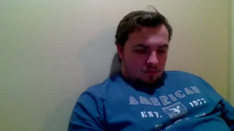 Snapshot of ap22222 chatting on February 2025 05:56:02 AM ap22222 online show from February 2025 05:56:02 AM