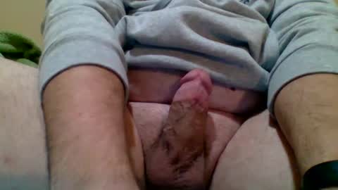 Snapshot of ap22222 chatting on March 2025 04:47:02 AM ap22222 online show from March 2025 04:47:02 AM