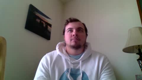 Snapshot of ap22222 chatting on March 2025 04:21:01 PM ap22222 online show from March 2025 04:21:01 PM