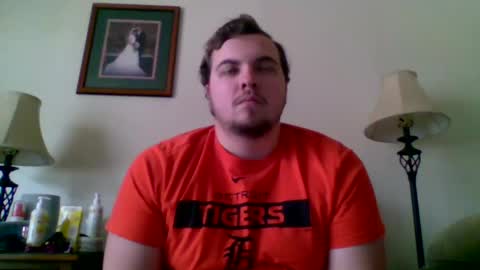 Snapshot of ap22222 chatting on March 2025 07:43:02 PM ap22222 online show from March 2025 07:43:02 PM