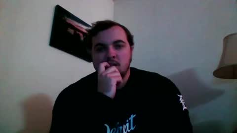 Snapshot of ap22222 chatting on March 2025 12:00:02 AM ap22222 online show from March 2025 12:00:02 AM