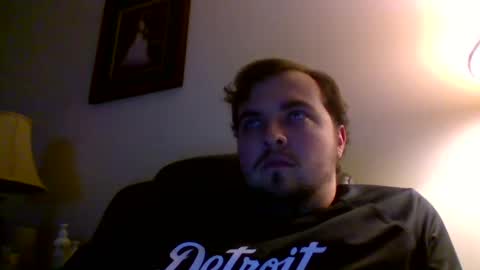 Snapshot of ap22222 chatting on March 2025 03:17:01 AM ap22222 online show from March 2025 03:17:01 AM