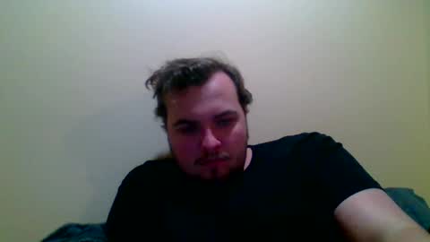 Snapshot of ap22222 chatting on March 2025 04:21:01 AM ap22222 online show from March 2025 04:21:01 AM